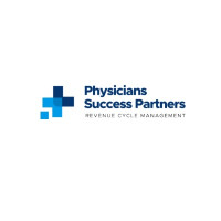 Physicians Success Partners