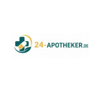 24 apotheker