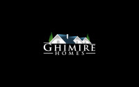 Ghimire Homes