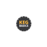 Keg Basics