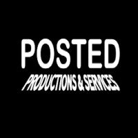 Posted Productions