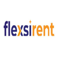 Flexsirent