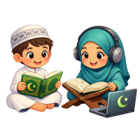 Online Quran Academy