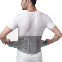 Buy Tynor Lumbar Sacral Belt – Superior Support for Your Lower Back