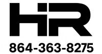 HR Home Remodels
