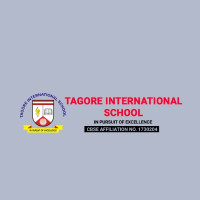 Tagore International School