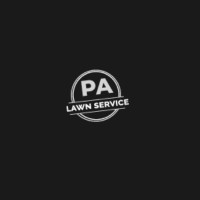 PA Lawn Service