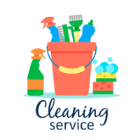 Pristine Home Cleaning and Maid Services Porter Ranch