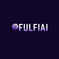 fulfiai