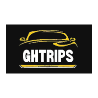 GH Trips Dubai