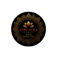 LUFU NOLA french qrarters indian cuisine