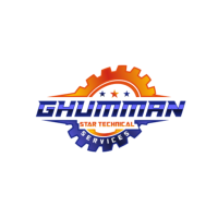 Plumbers in Dubai
