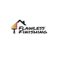 Flawless Finishing, Inc.