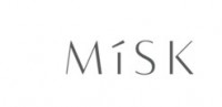 Misk Jewellery