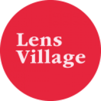 LensVillage