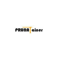 prunatainer