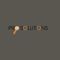 Pro Solutions Locksmith Company