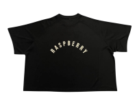 Raspberry Hills A Fusion of Style and Comfort