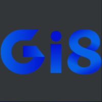 gi88vin