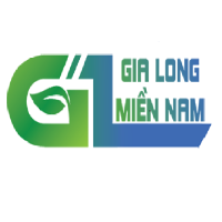Công ty TNHH Dịch Vụ Gia Long Miền Nam
