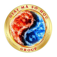 GIẢI MÃ SỐ HỌC