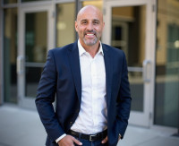 Gianfranco Lisi