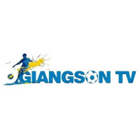 Giang Sơn TV