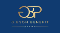 Gibson Benefit Plans- Life Insurance Agency