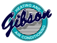 Gibson Heating & Air Conditioning
