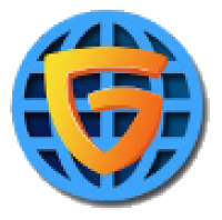 Best Cyber Security and Ethical Hacking Institute In Delhi