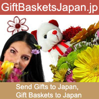 Valentine's Day Gifts to Japan– Stunning Flowers and Luscious Cakes at Magic Deals!