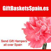 Valentine's Day Gifts to Spain -Amorous Flowers, Chocolates and Delish Combos at Better Costs!