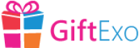 Giftexo