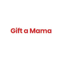 giftamama
