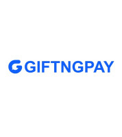 Best Online Instant Deals Gift Card Sites