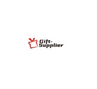 Professional custom logo corporate gifts supplier