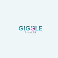 Giggle Finance
