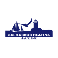 Gig Harbor Heating & AC