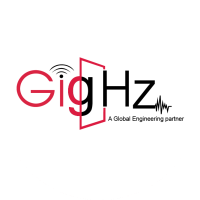 GigHz IT Solutions
