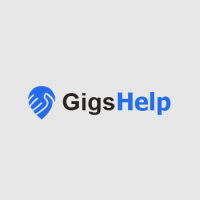 Gigs Help - Cash Advance For Rideshare Drivers