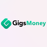 Gigsmoney.com