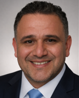 Gilbert Gomez Realtor | Premier Agency