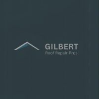 Gilbert Roof Repair Pros