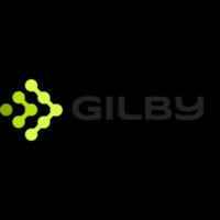 Gilbywilkinsholdings com