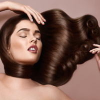 Gilded Lily Beauty Bar