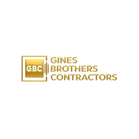 Gines Brothers Contracting | Las Vegas NV