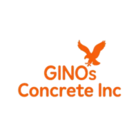 Gino's Concrete Inc