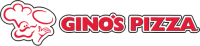 Gino's Pizza