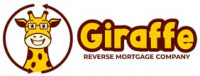 Reverse Mortgage Lenders Alameda