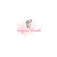 Gorgeous Strands Natural Hair Salon